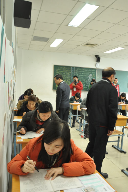 2013���(gu��)�ҹ���(w��)�T��ԇ�Pԇ�F(xi��n)��(ch��ng)���O(ji��n)���T�ڿ���(ch��ng)Ѳ�������zӰ ����