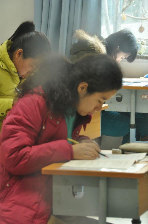 2013���(gu��)�ҹ���(w��)�T��ԇ�Pԇ�F(xi��n)��(ch��ng)��������Ŭ�����}���zӰ ����