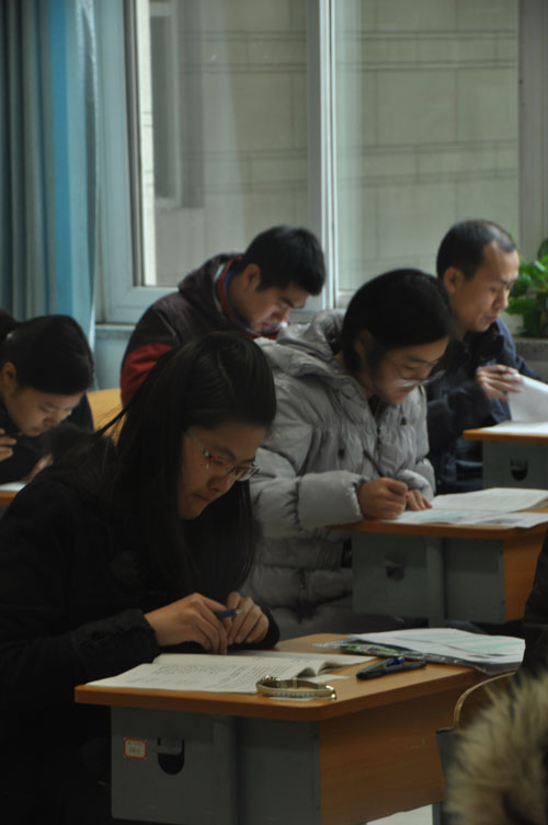 2013���(gu��)�ҹ���(w��)�T��ԇ�Pԇ�F(xi��n)��(ch��ng)��������Ŭ�����}���zӰ ����