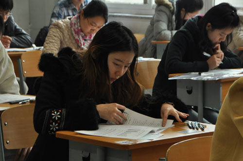 2013����ҹ���(w��)�T��ԇ�Pԇ�F(xi��n)�����������J(r��n)����}���zӰ ����