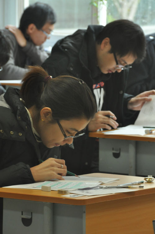 2013���(gu��)�ҹ���(w��)�T��ԇ�Pԇ�F(xi��n)��(ch��ng)��������Ŭ�����}���zӰ ����