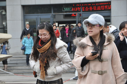 2013����ҹ��ՆT��ԇ�Мy��ԇ�Y���������߳����������zӰ ����