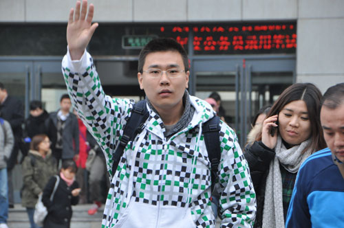 2013����ҹ��ՆT��ԇ�Мy��ԇ�Y���������߳����������zӰ ����