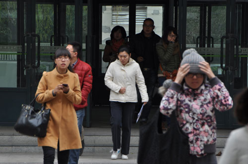 2013����ҹ���(w��)�T��ԇ�Мy��ԇ�Y(ji��)���������߳����������zӰ ����