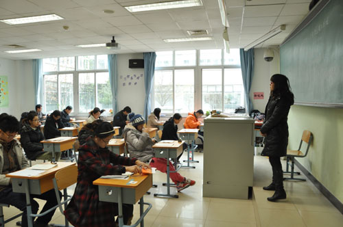 2013����ҹ���(w��)�T��ԇ�Мy��ԇ�Y(ji��)�����O(ji��n)���ώ�׌����ͣ�P���ʂ��մ��}�������zӰ ����