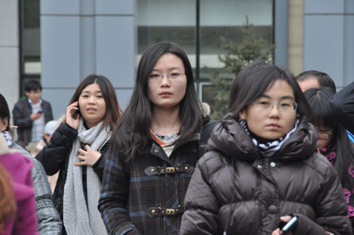 2013����ҹ��ՆT��ԇ�Мy��ԇ�Y���������߳����������zӰ ����