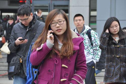 2013���(gu��)�ҹ���(w��)�T��ԇ�Мy(c��)��ԇ�Y(ji��)���������߳�����(ch��ng)�r(sh��)���Ԓ������ԇ��r�����zӰ ����