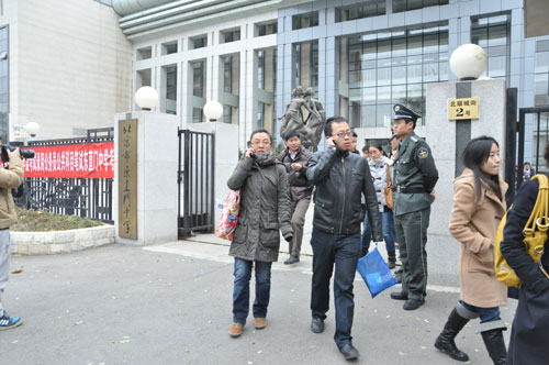 2013����ҹ���(w��)�T��ԇ�Мy��ԇ�Y(ji��)���������߳����������zӰ ����