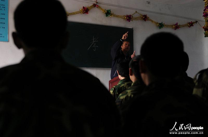 ÿ�챳�b������Ҏ(gu��)�����W����Т����(j��ng)����������ԃ�ώ����茧�£����������D�����@���������������Ա��⵫�֟o�����ܵ�ǰ������