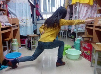 ��Ů��W(xu��)��������[����ĸSTYLE��