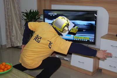 ���W(w��ng)�����ġ���ĸSTYLE�� 