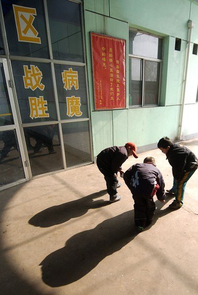 �Y�ψD��2006��11��29�������Gɫ�۞����t�z��С�W(xu��)���������̲��������n�g��ˣ�����A��ӛ�� ���꾰 �z