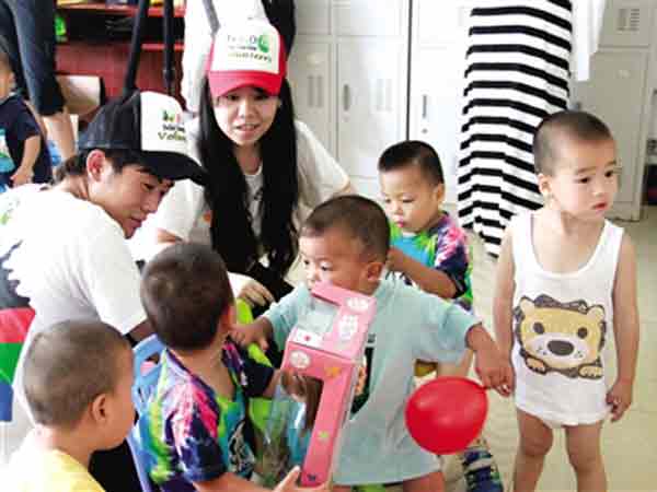 ����Ů������M������