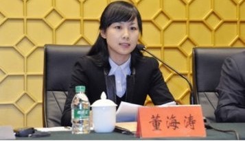 �|��ʡ�|���и����L������