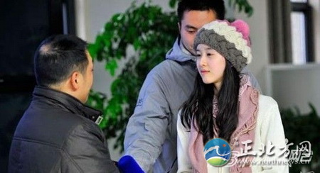 �̲�MM���������^�W(w��ng)����ż�� ���⾆���^�l?��4��