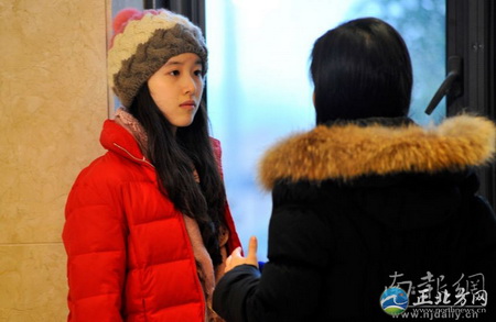 �̲�MM��(sh��)��(x��)�����^�W(w��ng)����ż�� ���⾆���^�l?��6��