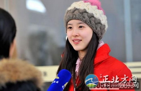 �̲�MM���������^�W(w��ng)����ż�� ���⾆���^�l?��7��