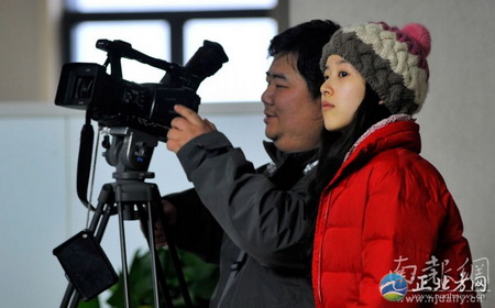 �̲�MM��(sh��)��(x��)�����^�W(w��ng)����ż�� ���⾆���^�l?��9��