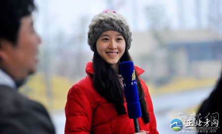 �̲�MM��(sh��)��(x��)�����^�W(w��ng)����ż�� ���⾆���^�l?��8��