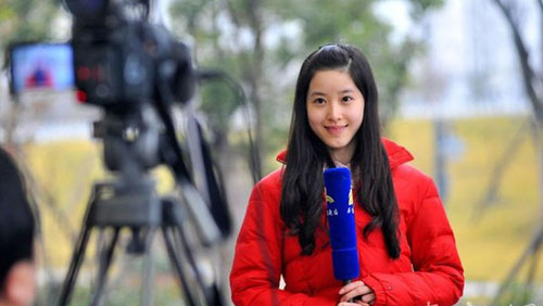 �̲�MM��(sh��)��(x��)�����^