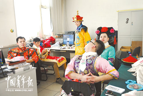 �ݳ���Խ�������������ĳ��(b��o)��T�����k���҃�(n��i)���(ch��ng)��