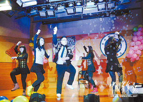 У�@��ġ�����Style����