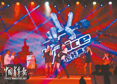 ���Ђ���������