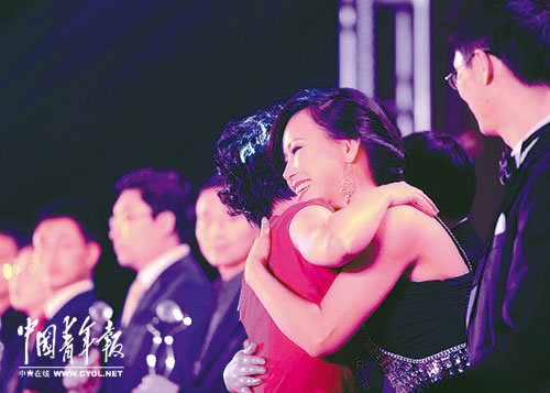   �C����ē�����