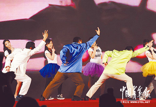  ����ĸStyle����