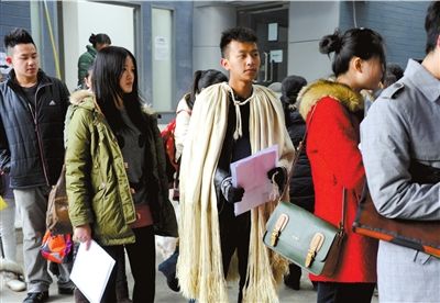 ���L(f��ng)�������D��(j��)���A�r(sh��)��(b��o)��