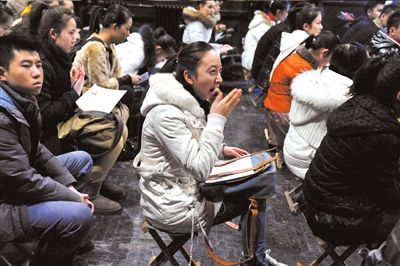 ��Ƿ�B�졣�D��(j��)���A�r(sh��)��(b��o)��