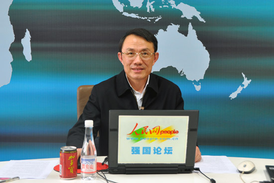 4������ʮ����ȫ���˴���������Kʡ�����d�d�L����������W(w��ng)����Փ����