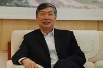 �A�пƼ���W(xu��)У�L�����