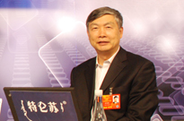 �������������W(w��ng)���L