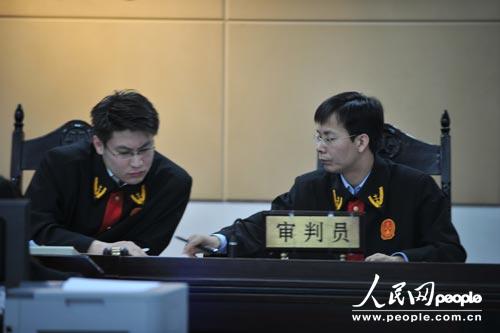 ����ϯ ��贔zӰ