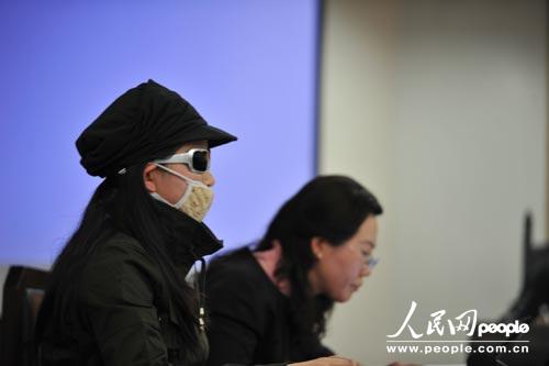 ����ڷ�ͥ�� ��贔zӰ