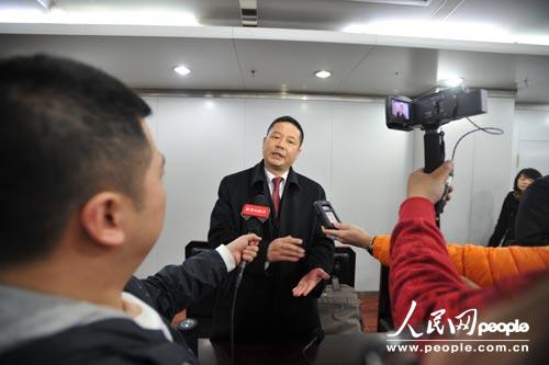 �ٺϾW(w��ng)����ý�w���L ��贔zӰ