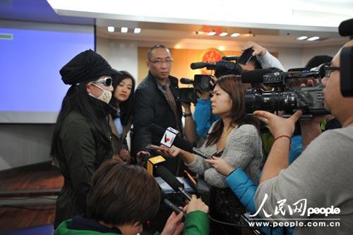 ��褽���ý�w���L ��贔zӰ