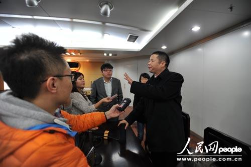 �ٺϾW(w��ng)���ܲ��L ��贔zӰ