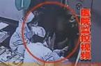 心疼孩子家長暴打護士