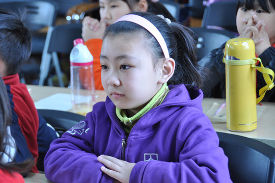 ����(chu��ng)�O�m�όW���l(f��)չ���������Ҙ�����С�W��W����F���졾16��