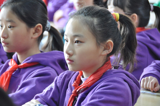 ����(chu��ng)�O(sh��)�m�όW(xu��)���l(f��)չ���������Ҙ�����С�W(xu��)��W(xu��)����F���졾9��