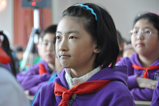 ����(chu��ng)�O(sh��)�m�όW(xu��)���l(f��)չ���������Ҙ�����С�W(xu��)��W(xu��)����F(tu��n)���졾3��