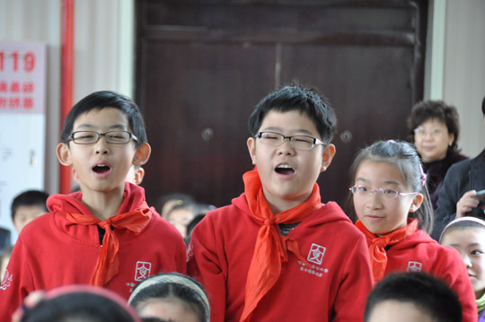 ����(chu��ng)�O(sh��)�m�όW���l(f��)չ���������Ҙ�����С�W��W����F���졾5��