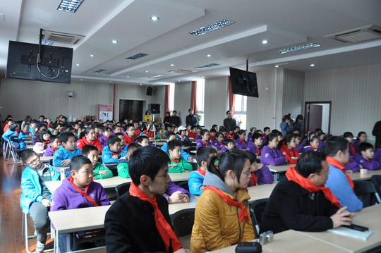 ����(chu��ng)�O(sh��)�m�όW(xu��)���l(f��)չ���������Ҙ�����С�W(xu��)��W(xu��)����F(tu��n)���졾21��