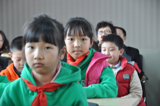 ����(chu��ng)�O(sh��)�m�όW(xu��)���l(f��)չ���������Ҙ�����С�W(xu��)��W(xu��)����F(tu��n)���졾11��