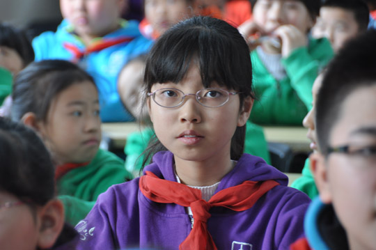 ����(chu��ng)�O(sh��)�m�όW(xu��)���l(f��)չ���������Ҙ�����С�W(xu��)��W(xu��)����F(tu��n)���졾7��