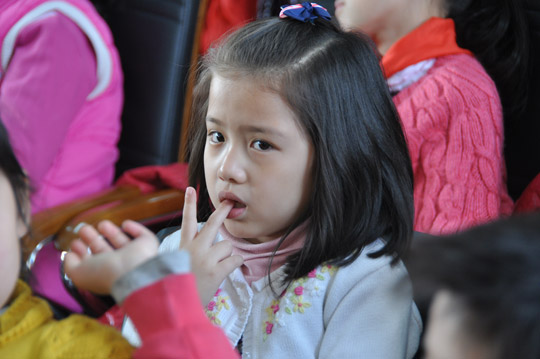 ����(chu��ng)�O(sh��)�m�όW(xu��)���l(f��)չ���������Ҙ�����С�W(xu��)��W(xu��)����F(tu��n)���졾15��