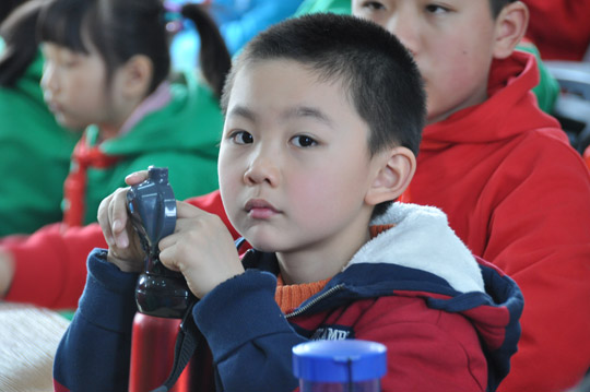 ����(chu��ng)�O�m�όW���l(f��)չ���������Ҙ�����С�W��W����F���졾18��