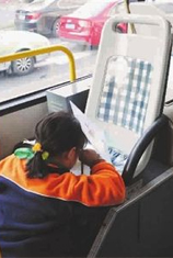 �pؓ(f��)Ҫ�p������